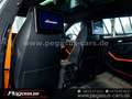 Lamborghini Urus SE 4.0 V8 HYBRID*HATI*PANORAMA*2xTV Fond*23 Gris - thumbnail 26