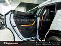 Lamborghini Urus SE 4.0 V8 HYBRID*HATI*PANORAMA*2xTV Fond*23 Gris - thumbnail 30