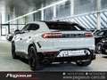 Lamborghini Urus SE 4.0 V8 HYBRID*HATI*PANORAMA*2xTV Fond*23 Gris - thumbnail 12