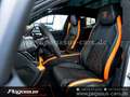 Lamborghini Urus SE 4.0 V8 HYBRID*HATI*PANORAMA*2xTV Fond*23 Gris - thumbnail 2