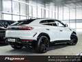 Lamborghini Urus SE 4.0 V8 HYBRID*HATI*PANORAMA*2xTV Fond*23 Gris - thumbnail 21