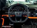 Lamborghini Urus SE 4.0 V8 HYBRID*HATI*PANORAMA*2xTV Fond*23 Gris - thumbnail 42