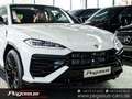 Lamborghini Urus SE 4.0 V8 HYBRID*HATI*PANORAMA*2xTV Fond*23 Gris - thumbnail 20