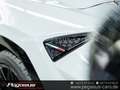 Lamborghini Urus SE 4.0 V8 HYBRID*HATI*PANORAMA*2xTV Fond*23 Gris - thumbnail 17