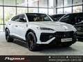 Lamborghini Urus SE 4.0 V8 HYBRID*HATI*PANORAMA*2xTV Fond*23 Gris - thumbnail 10