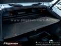 Lamborghini Urus SE 4.0 V8 HYBRID*HATI*PANORAMA*2xTV Fond*23 Gris - thumbnail 25