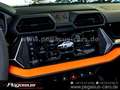 Lamborghini Urus SE 4.0 V8 HYBRID*HATI*PANORAMA*2xTV Fond*23 Gris - thumbnail 45