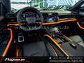 Lamborghini Urus SE 4.0 V8 HYBRID*HATI*PANORAMA*2xTV Fond*23 Gris - thumbnail 36
