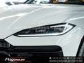 Lamborghini Urus SE 4.0 V8 HYBRID*HATI*PANORAMA*2xTV Fond*23 Gris - thumbnail 18