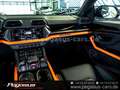 Lamborghini Urus SE 4.0 V8 HYBRID*HATI*PANORAMA*2xTV Fond*23 Gris - thumbnail 41