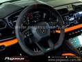 Lamborghini Urus SE 4.0 V8 HYBRID*HATI*PANORAMA*2xTV Fond*23 Gris - thumbnail 31