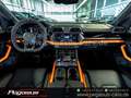 Lamborghini Urus SE 4.0 V8 HYBRID*HATI*PANORAMA*2xTV Fond*23 Gris - thumbnail 37