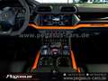 Lamborghini Urus SE 4.0 V8 HYBRID*HATI*PANORAMA*2xTV Fond*23 Gris - thumbnail 40