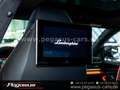 Lamborghini Urus SE 4.0 V8 HYBRID*HATI*PANORAMA*2xTV Fond*23 Gris - thumbnail 6