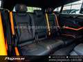Lamborghini Urus SE 4.0 V8 HYBRID*HATI*PANORAMA*2xTV Fond*23 Gris - thumbnail 23