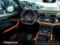 Lamborghini Urus SE 4.0 V8 HYBRID*HATI*PANORAMA*2xTV Fond*23 Gris - thumbnail 39