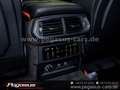 Lamborghini Urus SE 4.0 V8 HYBRID*HATI*PANORAMA*2xTV Fond*23 Gris - thumbnail 29