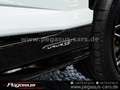 Lamborghini Urus SE 4.0 V8 HYBRID*HATI*PANORAMA*2xTV Fond*23 Gris - thumbnail 16