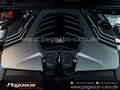 Lamborghini Urus SE 4.0 V8 HYBRID*HATI*PANORAMA*2xTV Fond*23 Gris - thumbnail 50