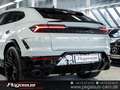 Lamborghini Urus SE 4.0 V8 HYBRID*HATI*PANORAMA*2xTV Fond*23 Gris - thumbnail 13