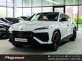 Lamborghini Urus SE 4.0 V8 HYBRID*HATI*PANORAMA*2xTV Fond*23 Gris - thumbnail 8