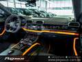 Lamborghini Urus SE 4.0 V8 HYBRID*HATI*PANORAMA*2xTV Fond*23 Gris - thumbnail 38