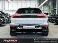 Lamborghini Urus SE 4.0 V8 HYBRID*HATI*PANORAMA*2xTV Fond*23 Gris - thumbnail 11