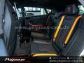 Lamborghini Urus SE 4.0 V8 HYBRID*HATI*PANORAMA*2xTV Fond*23 Gris - thumbnail 35