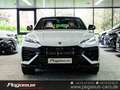 Lamborghini Urus SE 4.0 V8 HYBRID*HATI*PANORAMA*2xTV Fond*23 Gris - thumbnail 9