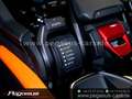 Lamborghini Urus SE 4.0 V8 HYBRID*HATI*PANORAMA*2xTV Fond*23 Gris - thumbnail 46