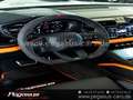 Lamborghini Urus SE 4.0 V8 HYBRID*HATI*PANORAMA*2xTV Fond*23 Gris - thumbnail 32