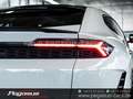 Lamborghini Urus SE 4.0 V8 HYBRID*HATI*PANORAMA*2xTV Fond*23 Gris - thumbnail 15