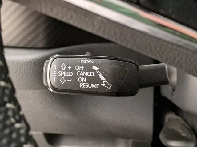 Skoda Kodiaq view 12