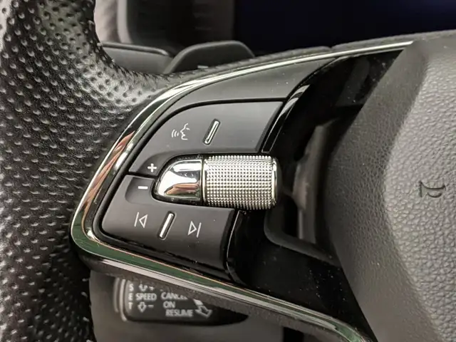 Skoda Kodiaq view 13