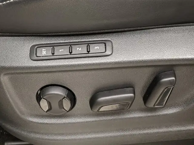Skoda Kodiaq view 11