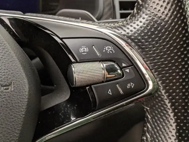 Skoda Kodiaq view 14
