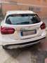 Mercedes-Benz GLA 200 GLA-X156 2017 d Sport auto Alb - thumbnail 7