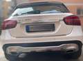 Mercedes-Benz GLA 200 GLA-X156 2017 d Sport auto Alb - thumbnail 5