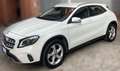 Mercedes-Benz GLA 200 GLA-X156 2017 d Sport auto Alb - thumbnail 3