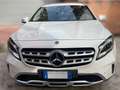 Mercedes-Benz GLA 200 GLA-X156 2017 d Sport auto Alb - thumbnail 2