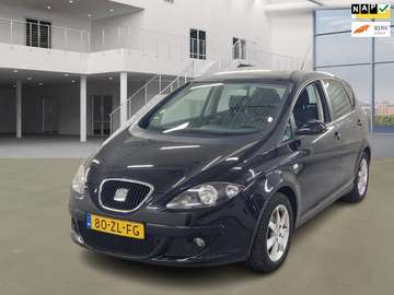 1.4 TSI Style