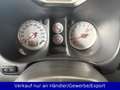 Mitsubishi Outlander 2.0 Sport 4x4 Klimaautomatik SHZ AHK Blau - thumbnail 10