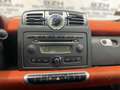 smart forTwo 71CH MHD PASSION SOFTOUCH - thumbnail 10