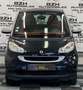 smart forTwo 71CH MHD PASSION SOFTOUCH - thumbnail 2