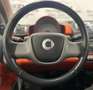 smart forTwo 71CH MHD PASSION SOFTOUCH - thumbnail 8