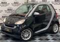smart forTwo 71CH MHD PASSION SOFTOUCH - thumbnail 1
