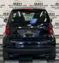 smart forTwo 71CH MHD PASSION SOFTOUCH - thumbnail 4
