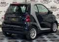 smart forTwo 71CH MHD PASSION SOFTOUCH - thumbnail 5