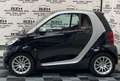 smart forTwo 71CH MHD PASSION SOFTOUCH - thumbnail 3