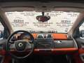 smart forTwo 71CH MHD PASSION SOFTOUCH - thumbnail 7